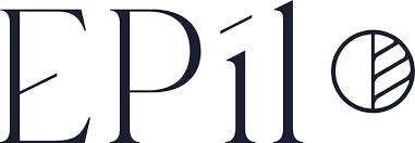 epil
