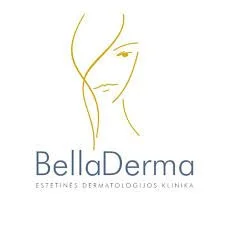 belladerma
