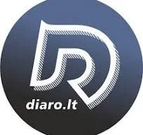 diaro