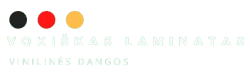 laminatasvokiskas
