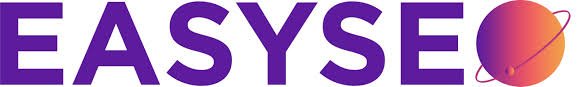 easyseo