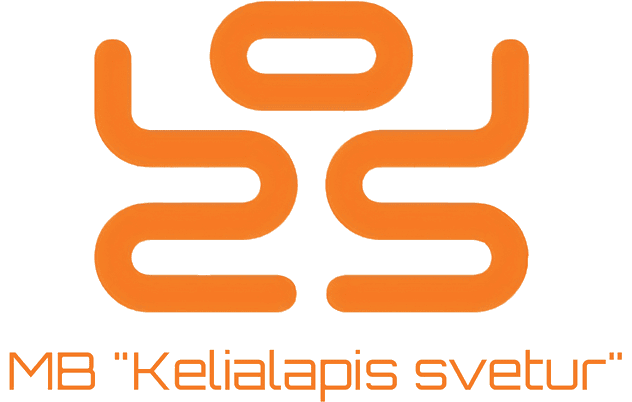 kelialapisvetur