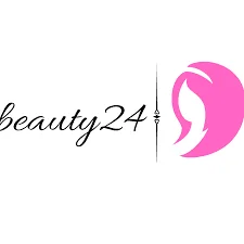 beauty24