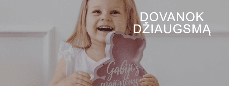 Taupyklės vaikams iš Goltas.lt 1 taupykles-vaikams-is-goltas-lt