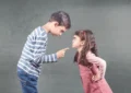 Tyčiniai susižalojimai