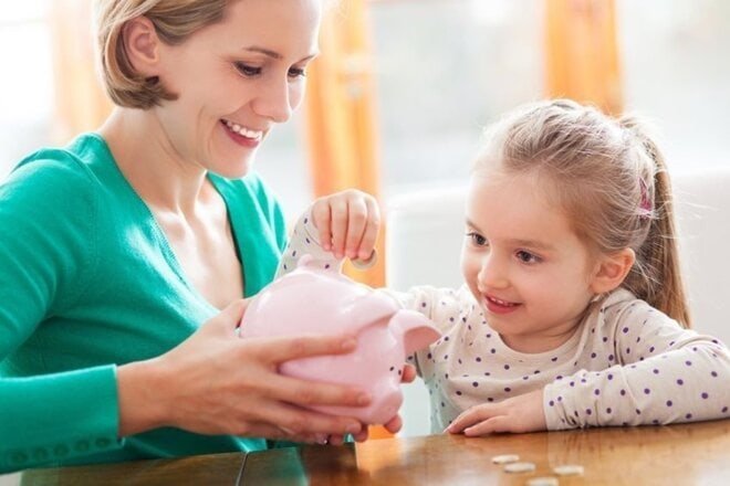 Kaip vaiką nuo mažens mokinti finansinių įpročių? 1 kaip-vaika-nuo-mazens-mokinti-finansiniu-iprociu