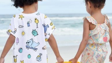 antrines-mados-vaikiski-drabuziai-is-looptex