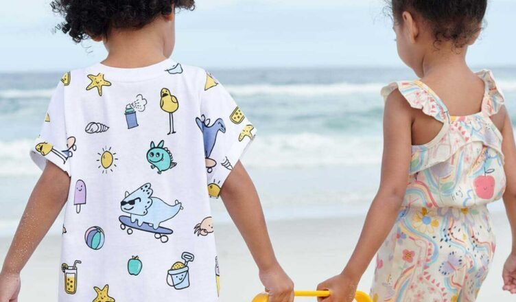 antrines-mados-vaikiski-drabuziai-is-looptex