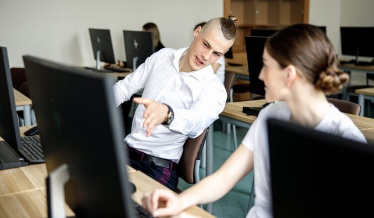 Studentų galimybės logistikos srityje: praktika cargoGO 1 studentu-galimybes-logistikos-srityje-praktika-cargogo