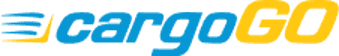 Pradžia cargogo