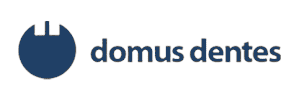 Pradžia domus-dentes