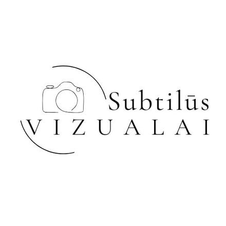 Pradžia subtilus-vizualai
