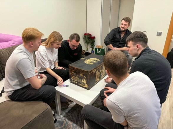 Edukaciniai žaidimai su vaikais namuose 2 edukaciniai-zaidimai-su-vaikais-namuose