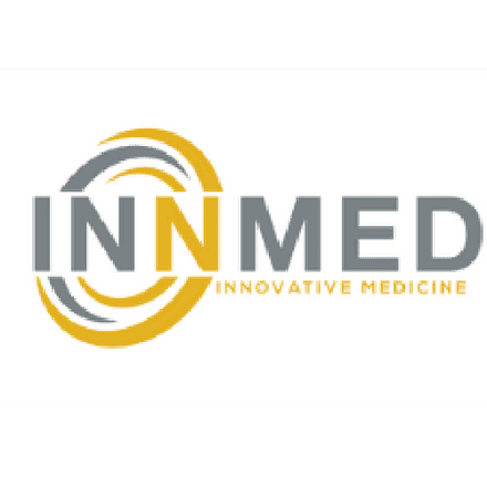 innmed logo